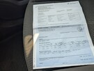Opel Zafira C 1.4 140 KM ECOTEC/7 OSÓB/BEZWYPADKOWY/2016/ks. serwisowa/opłacony - 10