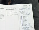 Opel Zafira C 1.4 140 KM ECOTEC/7 OSÓB/BEZWYPADKOWY/2016/ks. serwisowa/opłacony - 12
