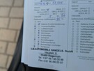 Opel Zafira C 1.4 140 KM ECOTEC/7 OSÓB/BEZWYPADKOWY/2016/ks. serwisowa/opłacony - 13
