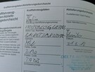 Opel Zafira C 1.4 140 KM ECOTEC/7 OSÓB/BEZWYPADKOWY/2016/ks. serwisowa/opłacony - 14