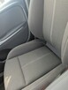 Opel Zafira C 1.4 140 KM ECOTEC/7 OSÓB/BEZWYPADKOWY/2016/ks. serwisowa/opłacony - 15