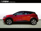Renault Captur 1.3 TCe 160KM mHEV R.S. Line EDC/PolskiSalon/1Właściciel/SerwisASO - 2