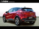 Renault Captur 1.3 TCe 160KM mHEV R.S. Line EDC/PolskiSalon/1Właściciel/SerwisASO - 3