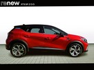 Renault Captur 1.3 TCe 160KM mHEV R.S. Line EDC/PolskiSalon/1Właściciel/SerwisASO - 6