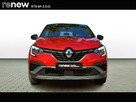 Renault Captur 1.3 TCe 160KM mHEV R.S. Line EDC/PolskiSalon/1Właściciel/SerwisASO - 8