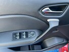 Renault Captur 1.3 TCe 160KM mHEV R.S. Line EDC/PolskiSalon/1Właściciel/SerwisASO - 10