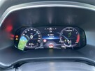 Renault Captur 1.3 TCe 160KM mHEV R.S. Line EDC/PolskiSalon/1Właściciel/SerwisASO - 14