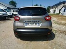 Captur skrzynia Manual zadbany udokumentowany Klima nawigacja - 5