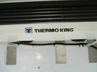 Daily 35C13 chłodnia Mroźnia na bliźniaku 35-130 Thermo King agregat - 11