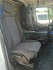 Renault Master Miedzynarodowy serwisowany 170KM Twin Cab Spojkar Wejkama podnoszony - 12