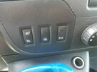 Renault Master Miedzynarodowy serwisowany 170KM Twin Cab Spojkar Wejkama podnoszony - 16