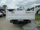 Iveco Daily 3.0 na bliźniaku 70C18 skrzynia, laweta, rama, HDS, 70-180 70C18 skrzynia, laweta, rama, - 5