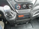 Iveco Daily 3.0 na bliźniaku 70C18 skrzynia, laweta, rama, HDS, 70-180 70C18 skrzynia, laweta, rama, - 15