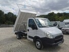 Iveco Daily - 3
