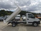 Iveco Daily - 4