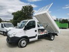 Iveco Daily - 7