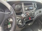 Iveco Daily - 10