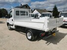 Iveco Daily - 15
