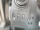 Master L3H2 bliźniak Klima 2.3dCi-165KM 6-biegów Kamera cofania - 16
