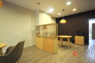 Witrynowy lokal Krowodrza Górka | 72 m2 - 4
