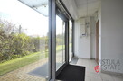 Witrynowy lokal Krowodrza Górka | 72 m2 - 7