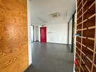 Duży lokal biurowy 490 m2 | Salwator - 3