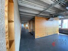 Duży lokal biurowy 490 m2 | Salwator - 4