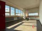 Duży lokal biurowy 490 m2 | Salwator - 5