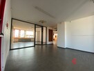 Duży lokal biurowy 490 m2 | Salwator - 8