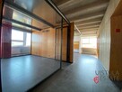 Duży lokal biurowy 490 m2 | Salwator - 10