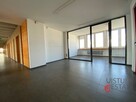 Duży lokal biurowy 490 m2 | Salwator - 12