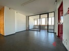 Duży lokal biurowy 490 m2 | Salwator - 15