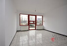 Lokal witrynowy 40 m2 | Krowodrza - 2