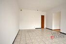 Lokal witrynowy 40 m2 | Krowodrza - 3