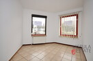 Lokal witrynowy 40 m2 | Krowodrza - 7