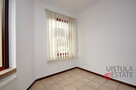 Lokal witrynowy 40 m2 | Krowodrza - 8