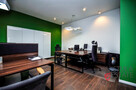 Lokal biurowy Bronowice | 102 m2 - 3