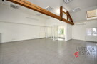 Lokal biurowy al. 29 listopada 132 m2 - 3