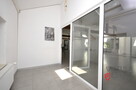 Lokal biurowy al. 29 listopada 132 m2 - 7