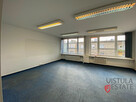 Lokal biurowy 163 m2 Salwator - 2