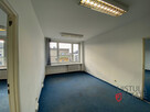 Lokal biurowy 163 m2 Salwator - 4