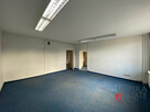 Lokal biurowy 163 m2 Salwator - 6