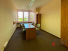 Lokal biurowy 43,95 m2 | Salwator - 2