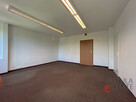 Lokal biurowy 43,95 m2 | Salwator - 5