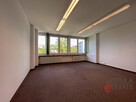 Lokal biurowy 43,95 m2 | Salwator - 6