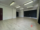 Lokal biurowy 34,32 m2 | Salwator - 3