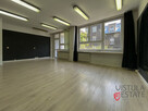 Lokal biurowy 34,32 m2 | Salwator - 4