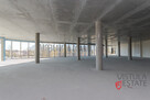 Lokal biurowy w nowoczesnym budynku, 455 m2 - 3