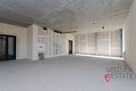 Lokal biurowy w nowoczesnym budynku, 455 m2 - 5