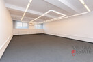Lokal biurowy 221 m2 z parkingiem - 2